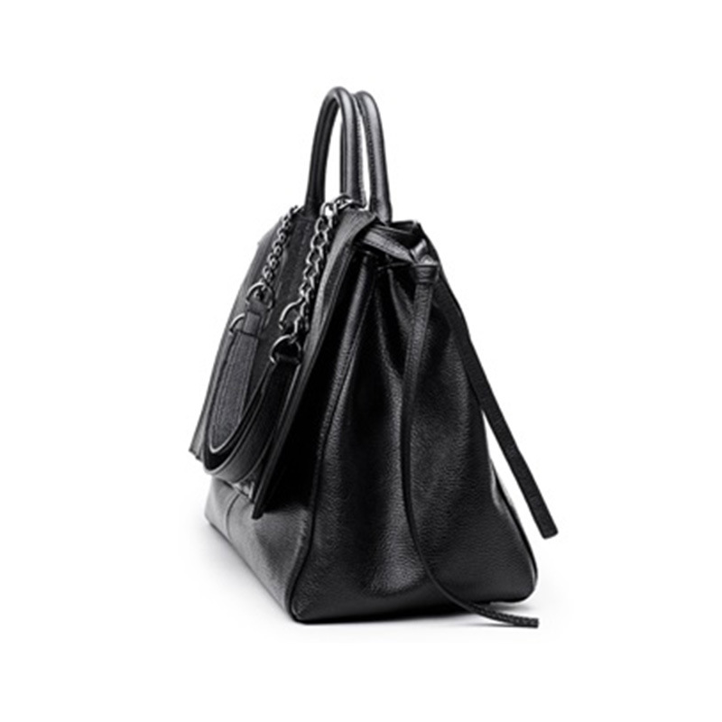 กระเป๋าโท้ทหรูหราพร้อมซิป, กระ - Women Bags For Office บทวิจารณ์และราคา