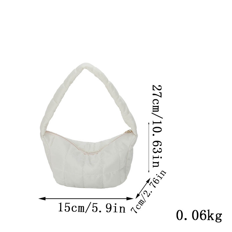กระเป๋าถือกุ๊กเรโทรมีขนาดกว้าง - Women Bags Manufacturer บทวิจารณ์และราคา