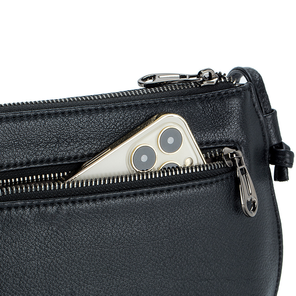 กระเป๋าหนังแท้สะพายไหล่สำหรับผ - Women Bags Manufacturer บทวิจารณ์และราคา