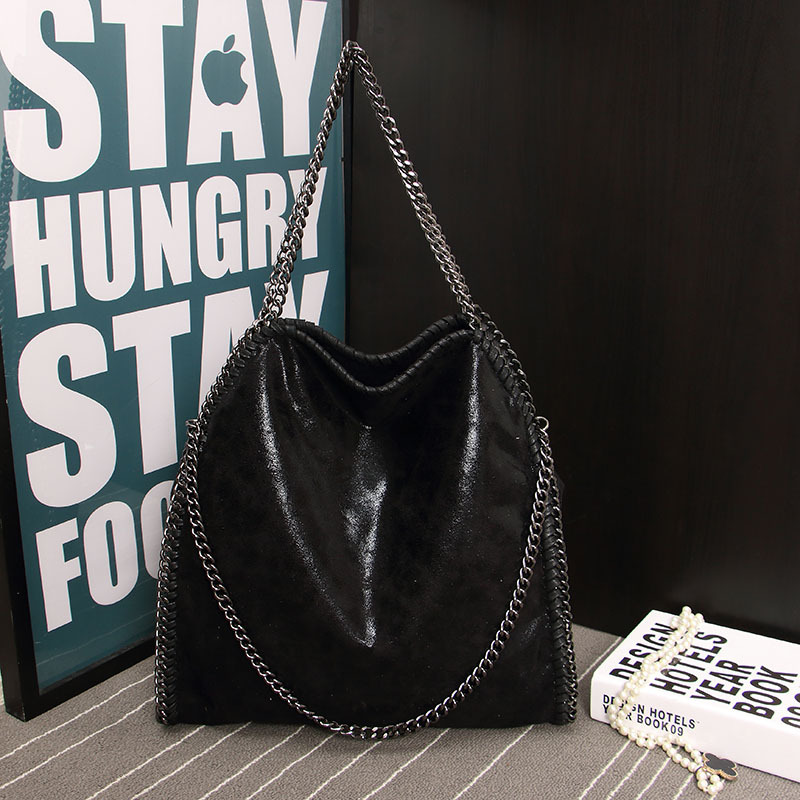 2021ฤดูใบไม้ร่วงฤดูหนาวใหม่ Fr - Women Bags Manufacturer บทวิจารณ์และราคา