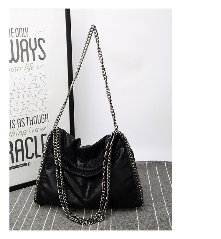 2021ฤดูใบไม้ร่วงฤดูหนาวใหม่ Fr - Women Bags Manufacturer บทวิจารณ์และราคา