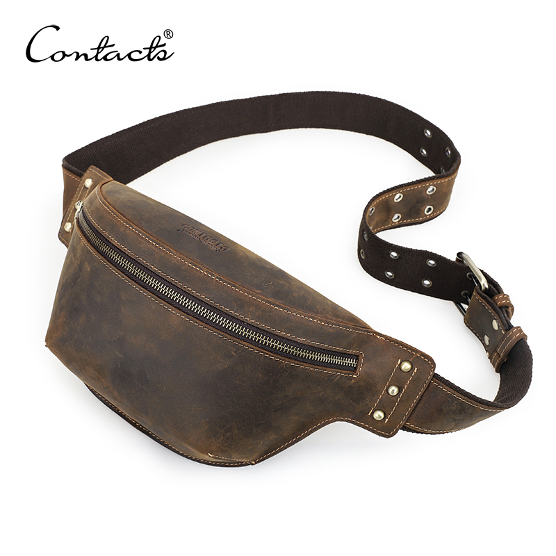 ติดต่อของแท้หนังเอวกระเป๋าหนัง - Saddle Bag Leather บทวิจารณ์และราคา