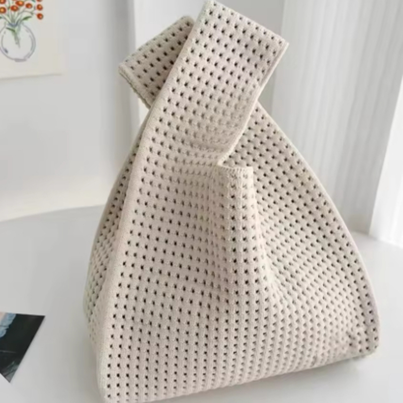 กระเป๋าถือชายหาดสำหรับผู้หญิง  - Women'S Bags Handbags บทวิจารณ์และราคา
