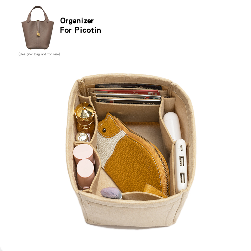 สำหรับ H Picotin 18 22 26ใส่กร - Women Bags Hermes บทวิจารณ์และราคา