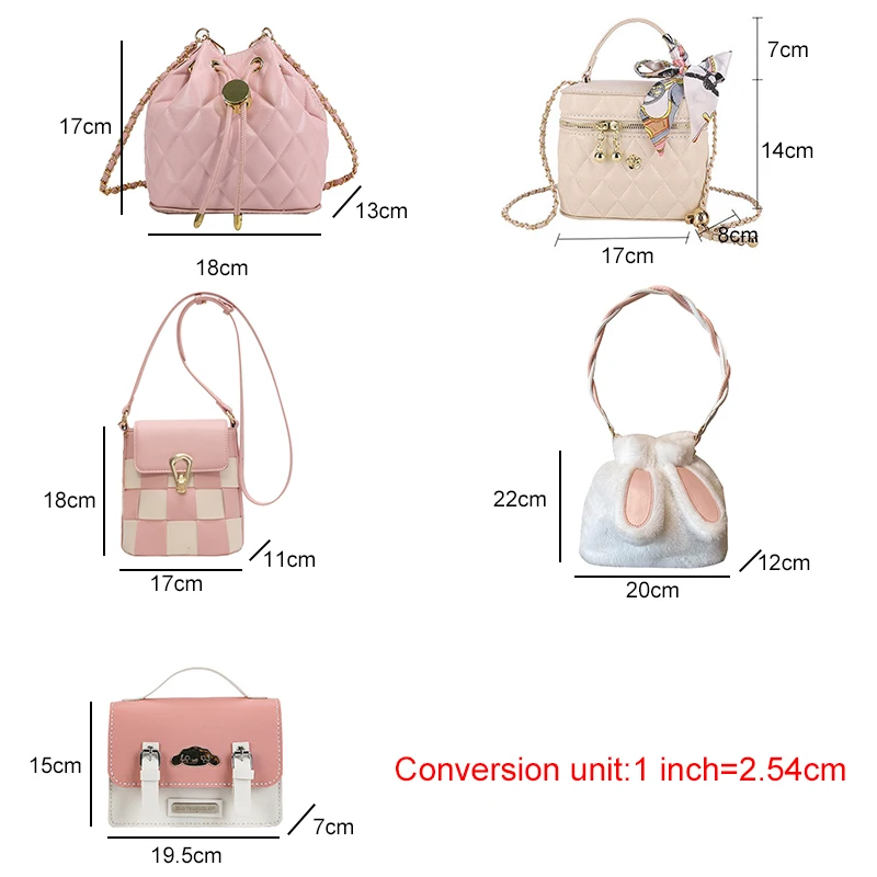 ชุดกระเป๋าเดินทางแบบถือ DIY สำ - Women Bags Manufacturer บทวิจารณ์และราคา