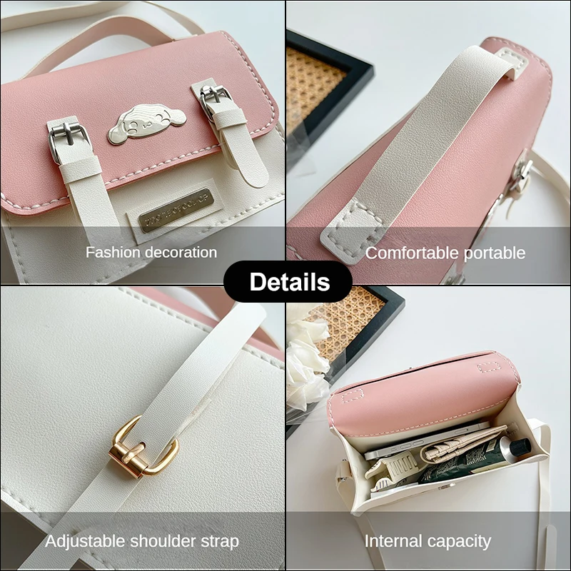 ชุดกระเป๋าเดินทางแบบถือ DIY สำ - Women Bags Manufacturer บทวิจารณ์และราคา