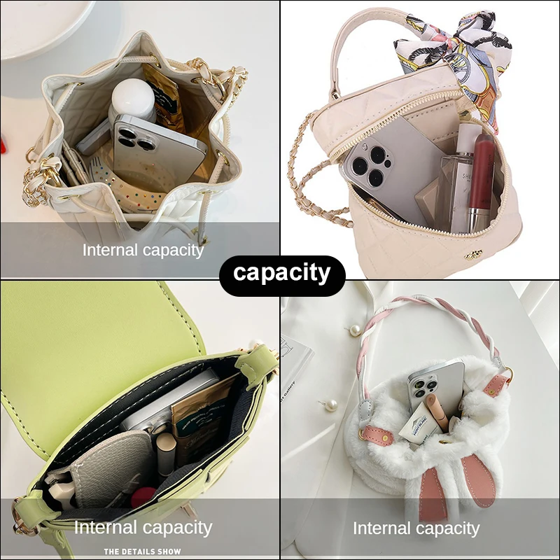 ชุดกระเป๋าเดินทางแบบถือ DIY สำ - Women Bags Manufacturer บทวิจารณ์และราคา