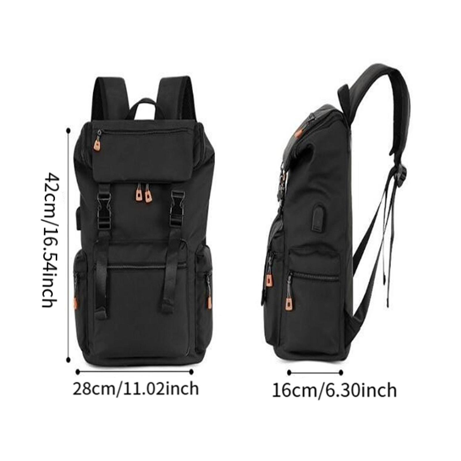 กระเป๋าเป้สะพายหลังแบบลำลอง กร - Women Bags For Work บทวิจารณ์และราคา