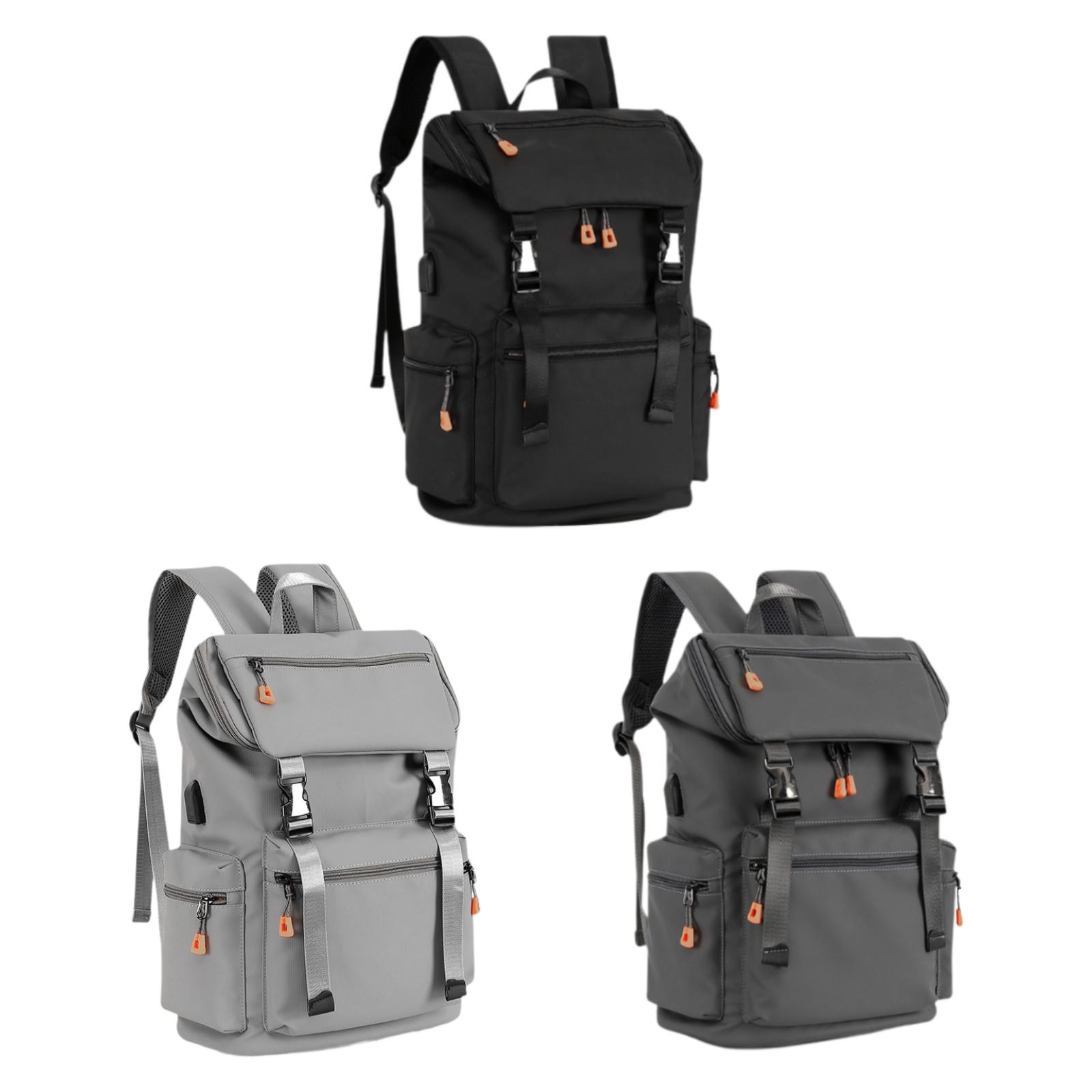 กระเป๋าเป้สะพายหลังแบบลำลอง กร - Women Bags For Work บทวิจารณ์และราคา