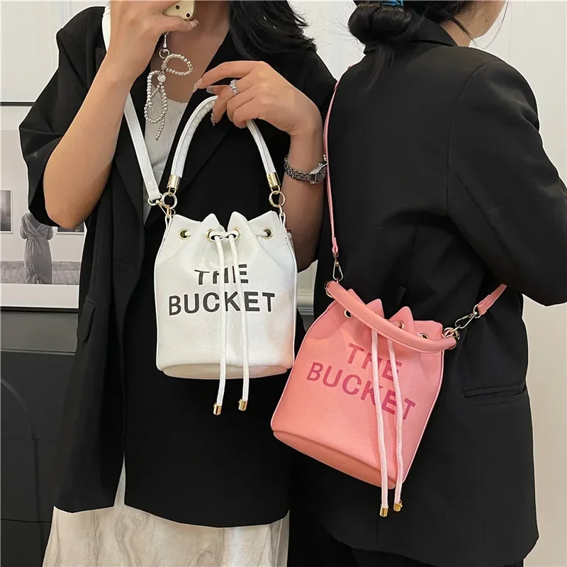 กระเป๋าถือสุภาพสตรีแฟชั่น PU ห - Women Bags Jeans บทวิจารณ์และราคา