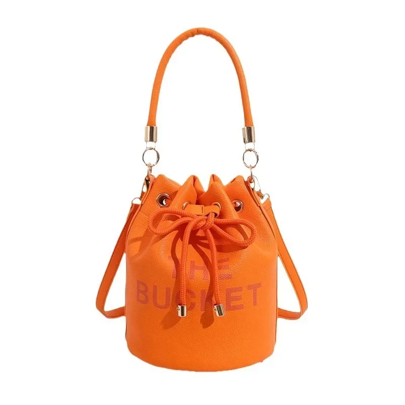 กระเป๋าถือสุภาพสตรีแฟชั่น PU ห - Women Bags Jeans บทวิจารณ์และราคา