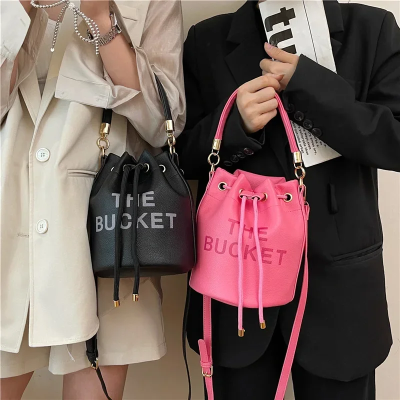 กระเป๋าถือสุภาพสตรีแฟชั่น PU ห - Women Bags Jeans บทวิจารณ์และราคา