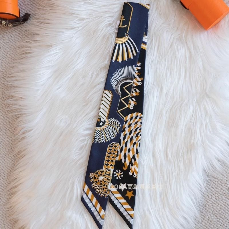 ผ้าพันคอยาวหรูหราพร้อมการออกแบ - Women Bags Hermes บทวิจารณ์และราคา