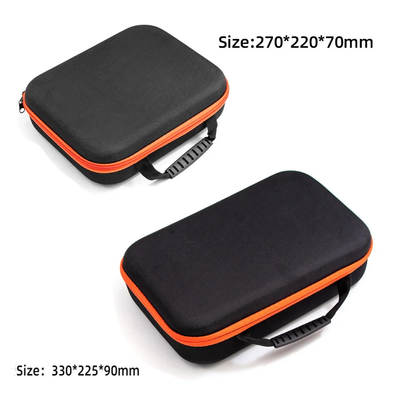 ที่เก็บเครื่องมือแบบแข็งกระเป๋ - Box Bag Rigid บทวิจารณ์และราคา