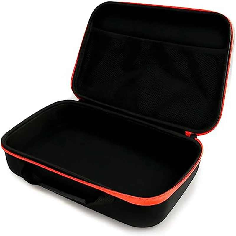 ที่เก็บเครื่องมือแบบแข็งกระเป๋ - Box Bag Rigid บทวิจารณ์และราคา