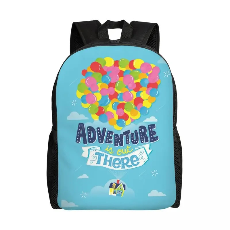 กระเป๋าเป้สะพายหลังแบบกำหนดเอง - Women Bags 2026 บทวิจารณ์และราคา