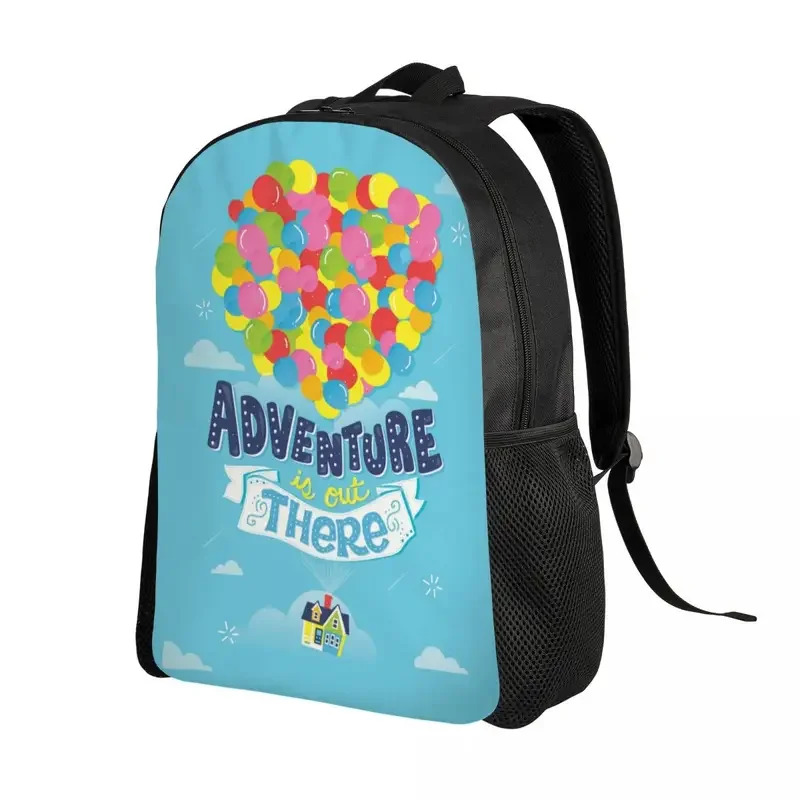 กระเป๋าเป้สะพายหลังแบบกำหนดเอง - Women Bags 2026 บทวิจารณ์และราคา