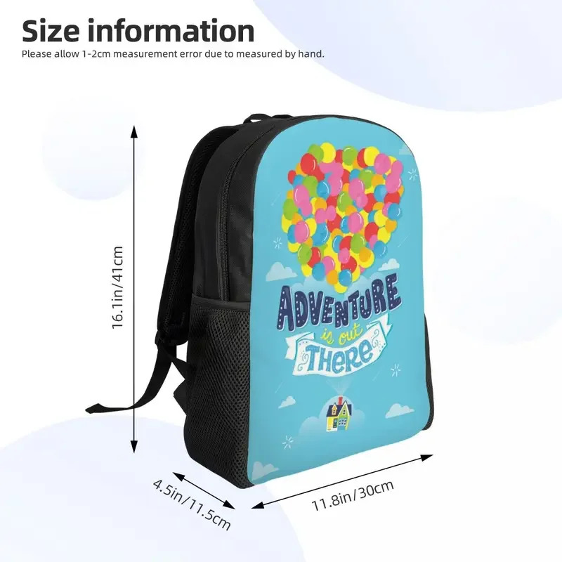 กระเป๋าเป้สะพายหลังแบบกำหนดเอง - Women Bags 2026 บทวิจารณ์และราคา