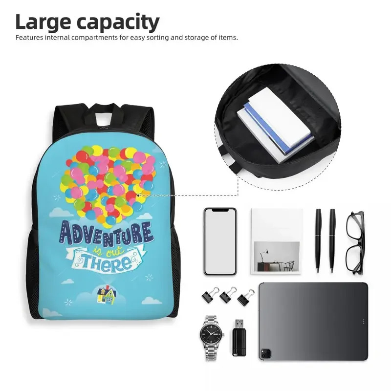 กระเป๋าเป้สะพายหลังแบบกำหนดเอง - Women Bags 2026 บทวิจารณ์และราคา