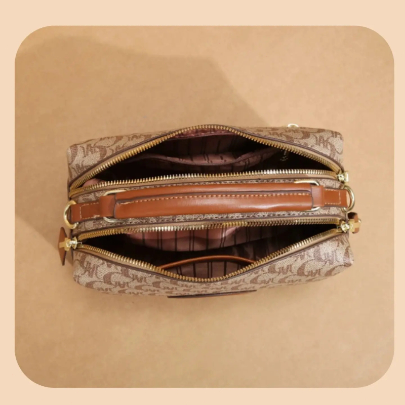 กระเป๋าบอสตัน, กระเป๋าทรงหมอน, - Women'S Bags Handbags บทวิจารณ์และราคา