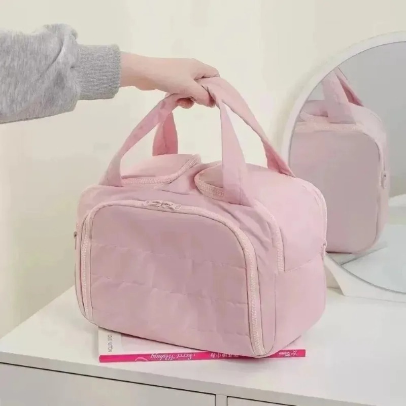 กระเป๋าถือผู้หญิง Y2K ปี 2026  - Women Bags 2026 บทวิจารณ์และราคา