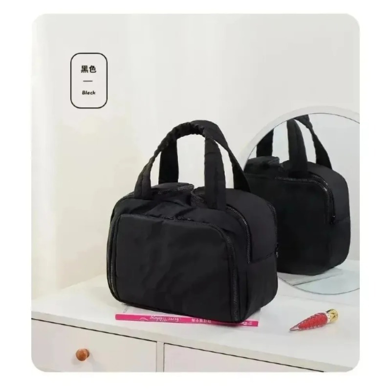 กระเป๋าถือผู้หญิง Y2K ปี 2026  - Women Bags 2026 บทวิจารณ์และราคา