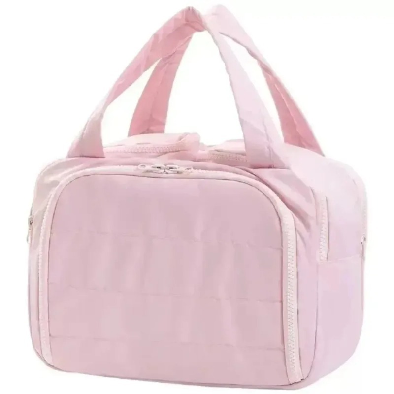 กระเป๋าถือผู้หญิง Y2K ปี 2026  - Women Bags 2026 บทวิจารณ์และราคา