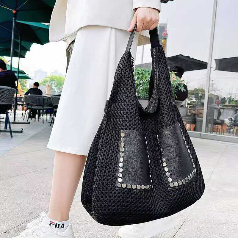 กระเป๋าผู้หญิงแฟชั่นลำลอง ดีไซ - Women Bags Manufacturer บทวิจารณ์และราคา