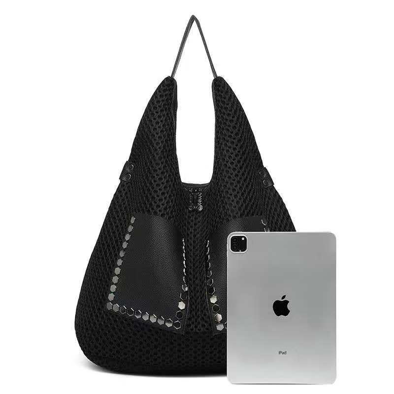 กระเป๋าผู้หญิงแฟชั่นลำลอง ดีไซ - Women Bags Manufacturer บทวิจารณ์และราคา