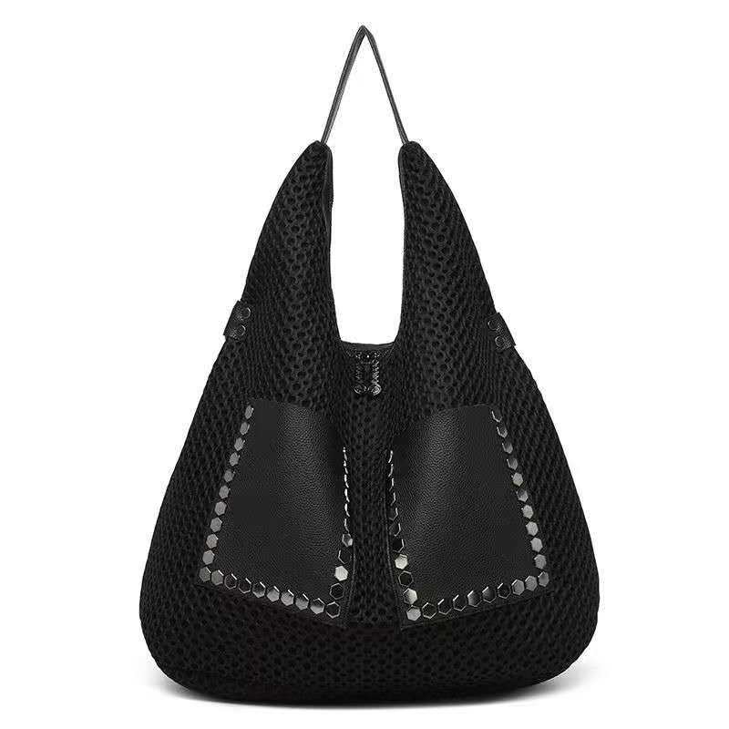 กระเป๋าผู้หญิงแฟชั่นลำลอง ดีไซ - Women Bags Manufacturer บทวิจารณ์และราคา